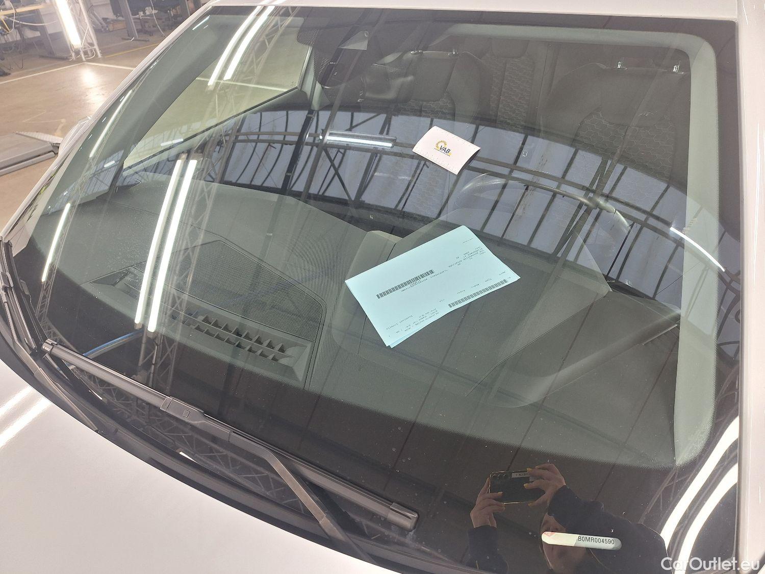  Audi  A1 Sportback Audi, A1 SB '18, Audi  1.0 30 TFSI 85kW S tronic 5d #29