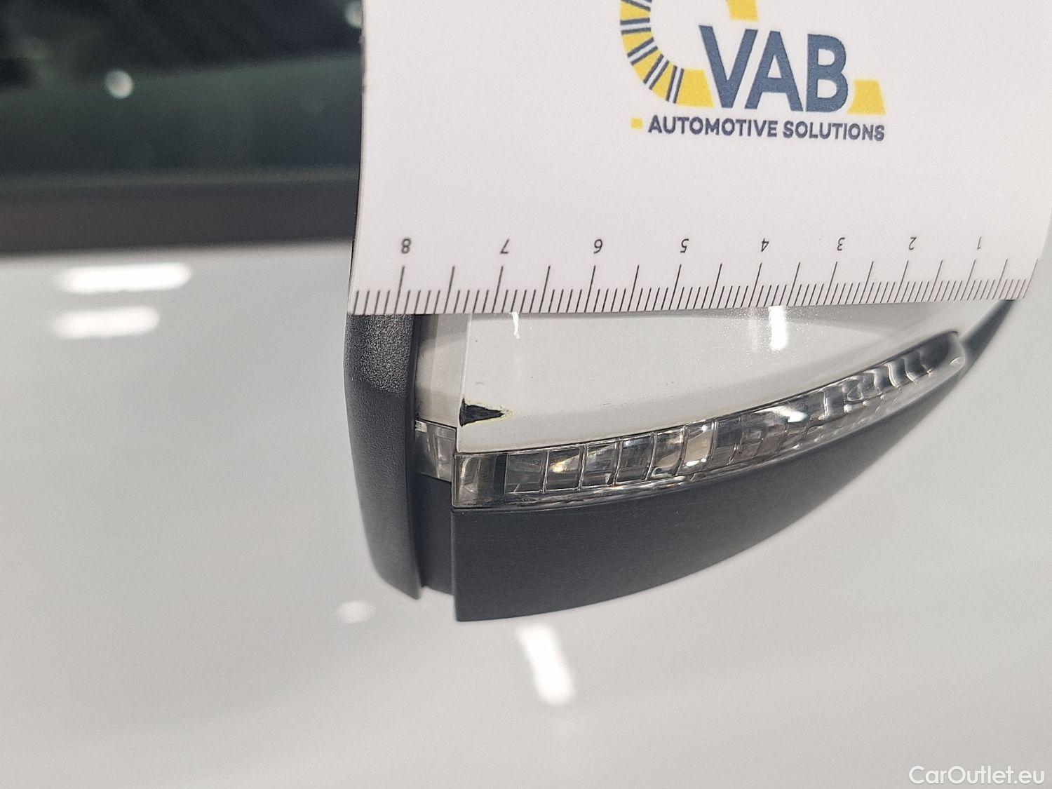  Audi  A1 Sportback Audi, A1 SB '18, Audi  1.0 30 TFSI 85kW S tronic 5d #12