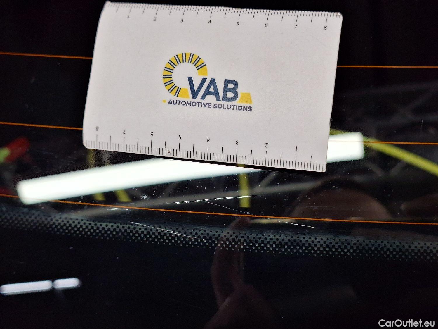  Audi  Q5 Audi,  '16, Audi  Sport 55 TFSi e S tronic quattro 5d #74