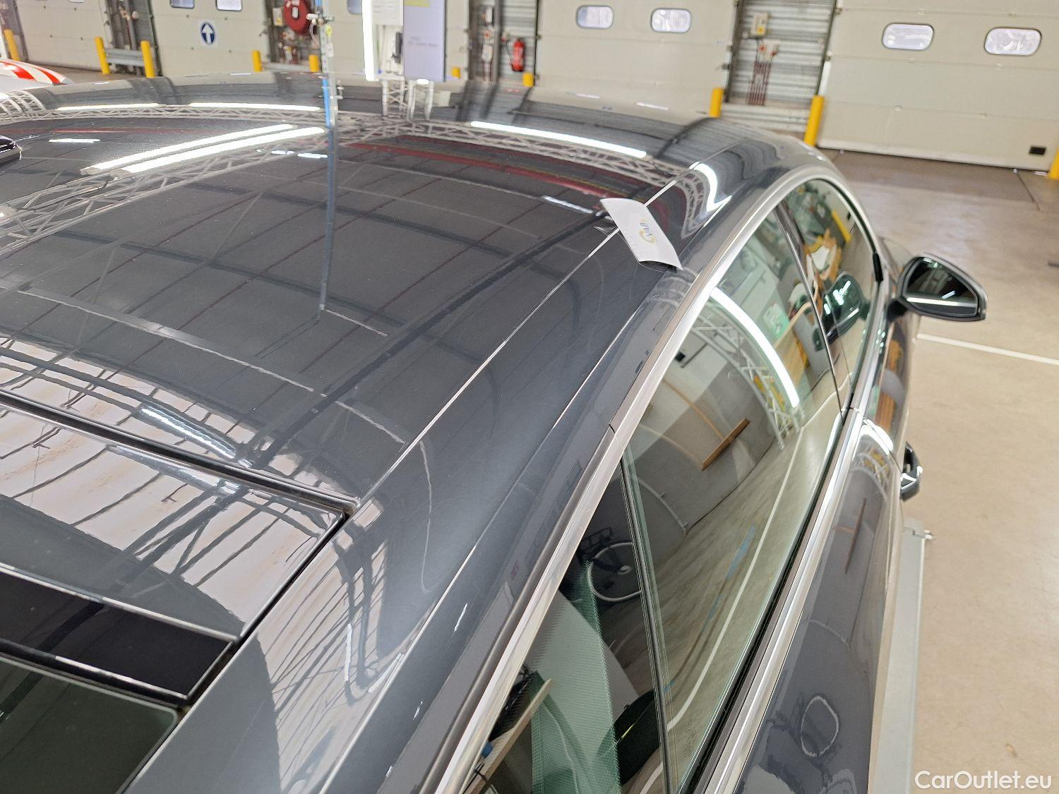  Audi  A5 Sportback Audi, A5 SB FL'20, Audi  30 TDI S tronic Business Edition #60