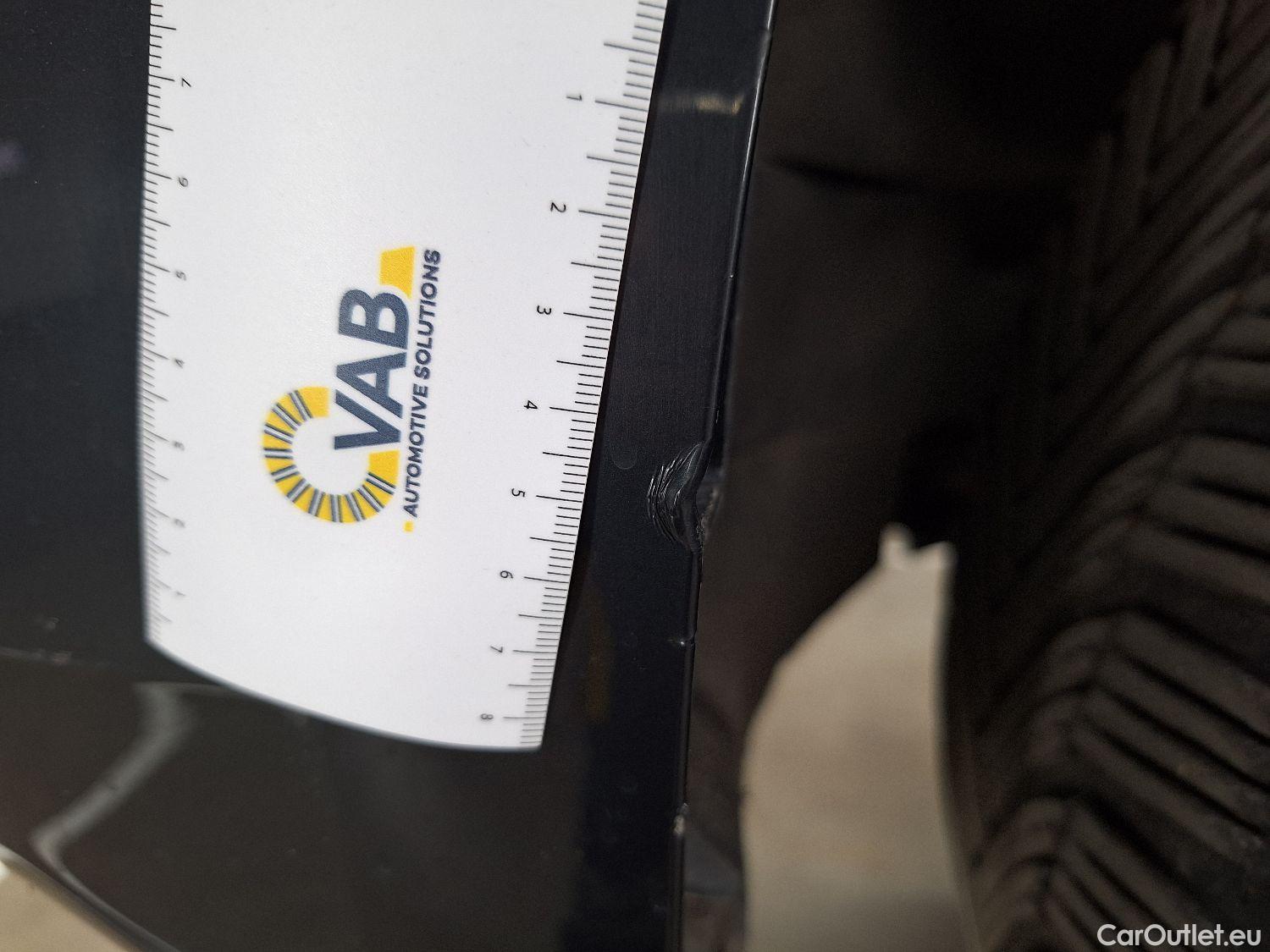  Audi  A5 Sportback Audi, A5 SB FL'20, Audi  30 TDI S tronic Business Edition #52