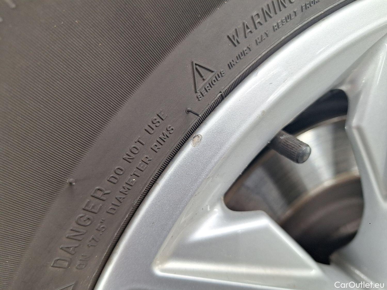  Audi  Q5 Audi,  FL'20, Audi  Business Ed. Attraction 30 TDI S tronic 5d #2