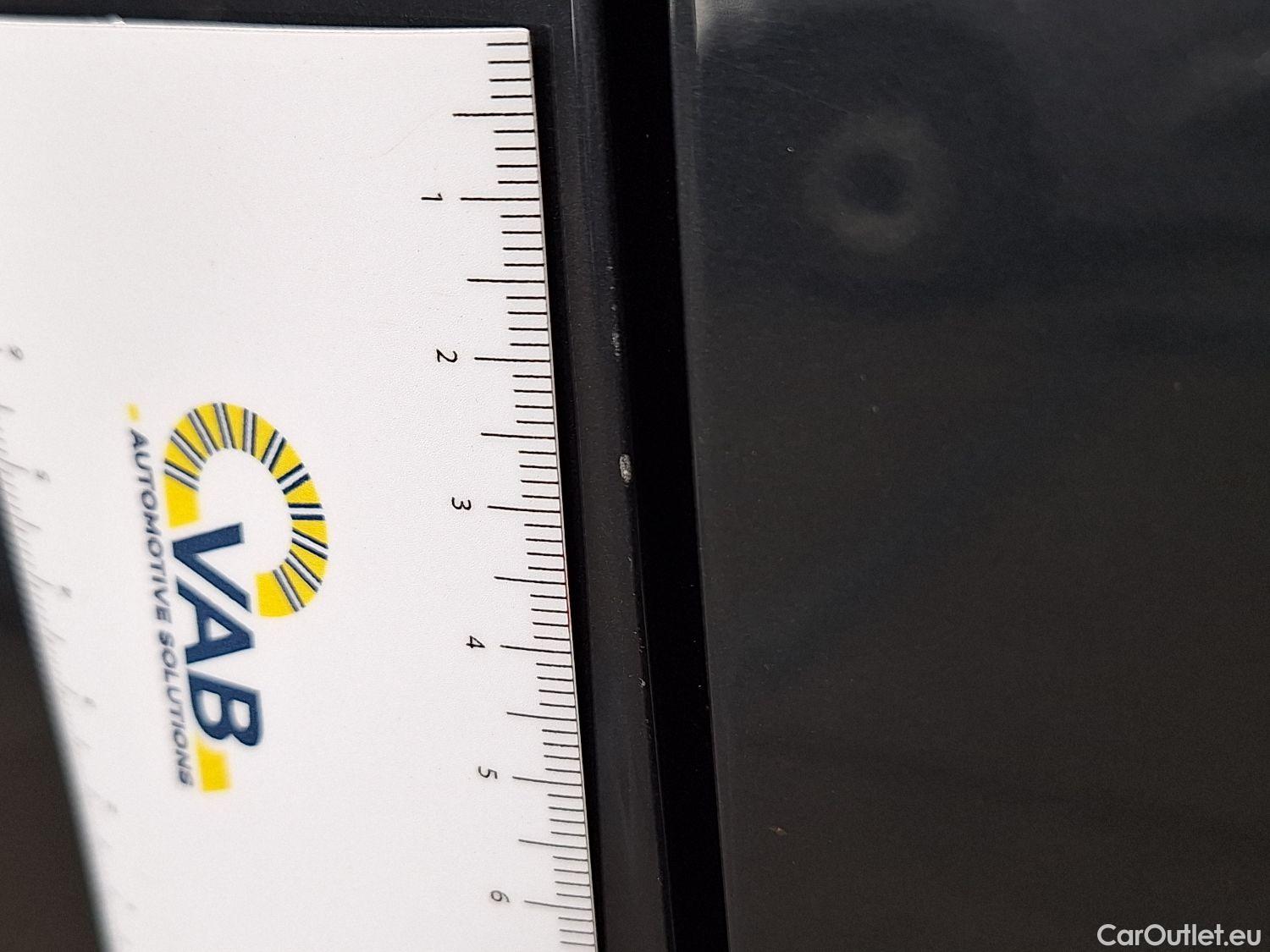  Audi  A5 Sportback Audi, A5 SB FL'20, Audi  30 TDI S tronic Business Edition #47