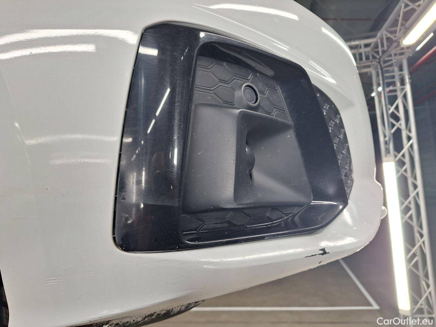  Audi  A5 Sportback Audi, A5 SB FL'20, Audi  35 TDI S tronic Bus Ed S Line 5d #16