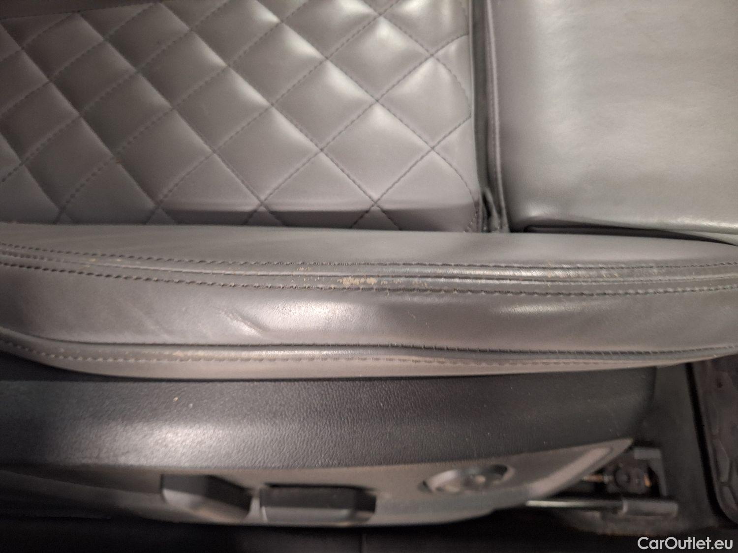  Audi  Q5 Audi,  '16, Audi  Sport 55 TFSi e S tronic quattro 5d #42