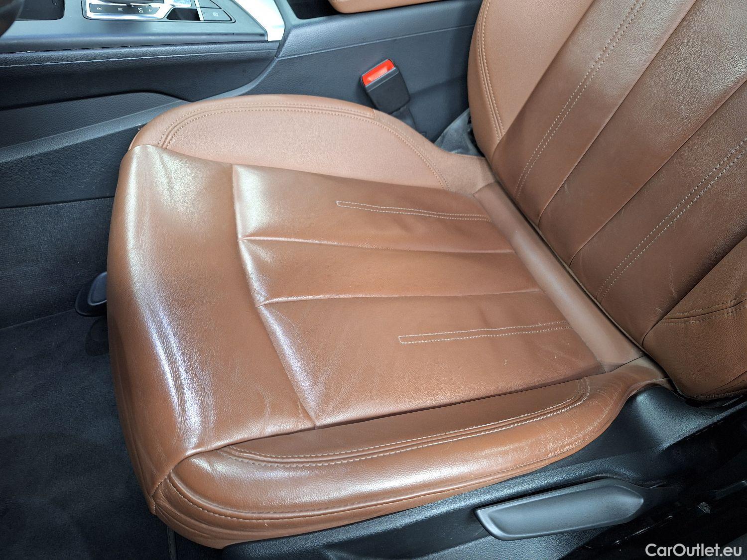  Audi  A5 Sportback Audi, A5 SB FL'20, Audi  30 TDI S tronic Business Edition #65