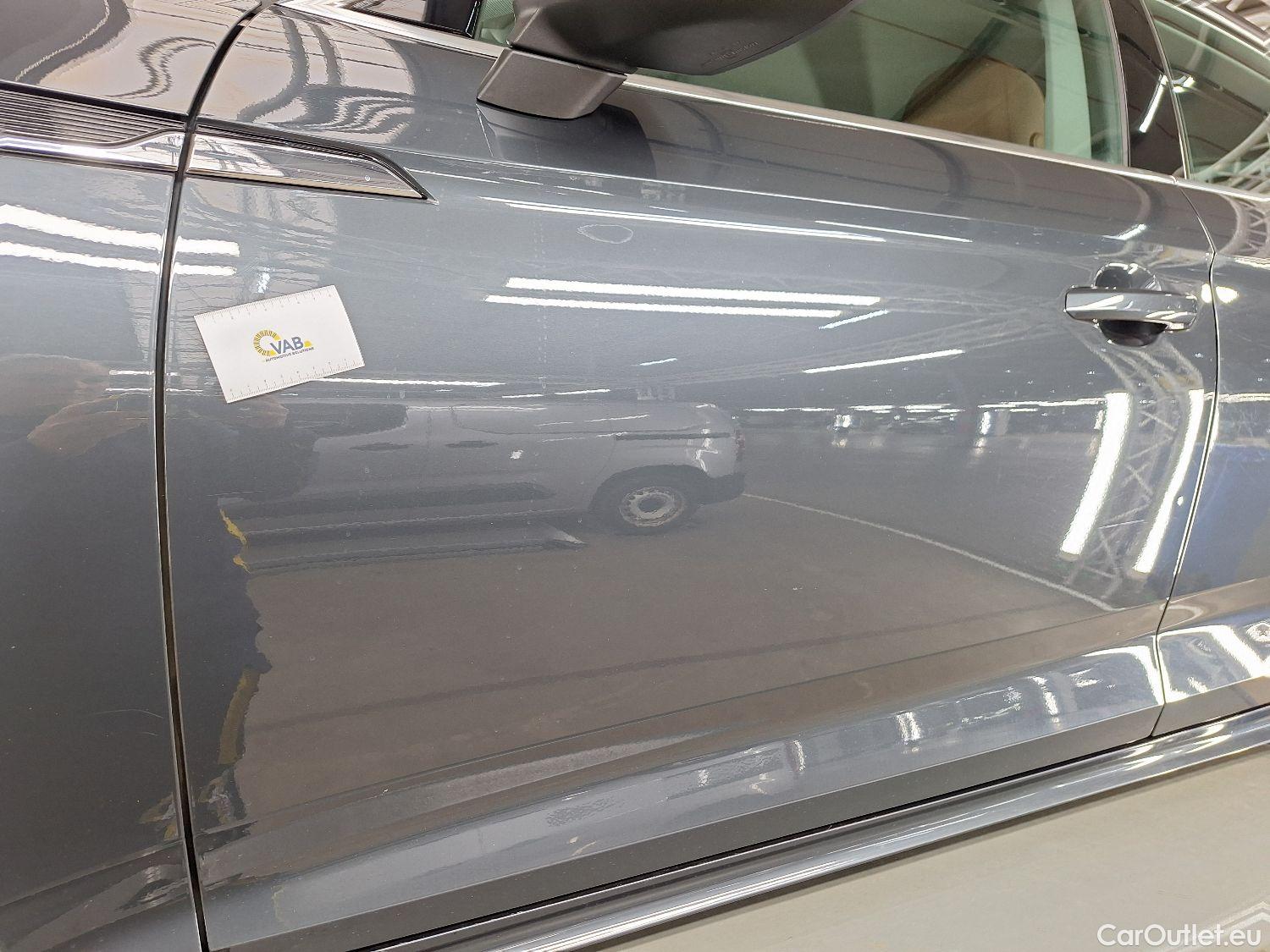  Audi  A5 Sportback Audi, A5 SB FL'20, Audi  30 TDI S tronic Business Edition #42