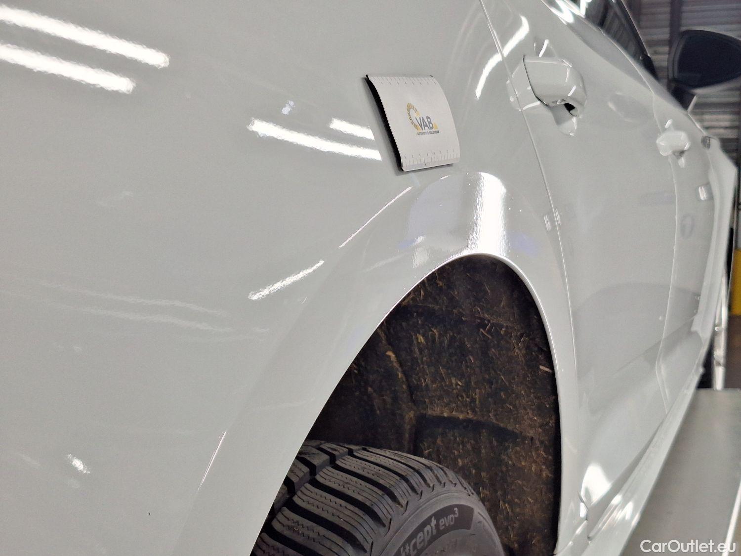  Audi  A5 Sportback Audi, A5 SB FL'20, Audi  35 TDI S tronic Bus Ed S Line 5d #44