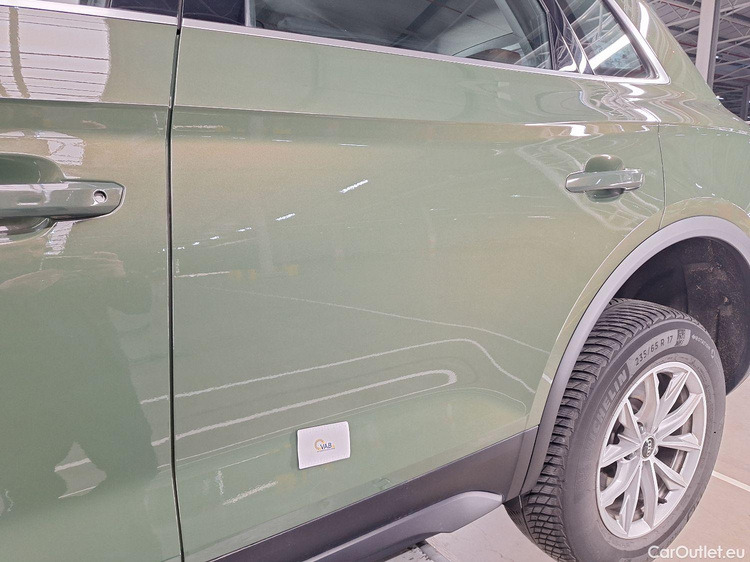  Audi  Q5 Audi,  FL'20, Audi  Business Ed. Attraction 30 TDI S tronic 5d #11