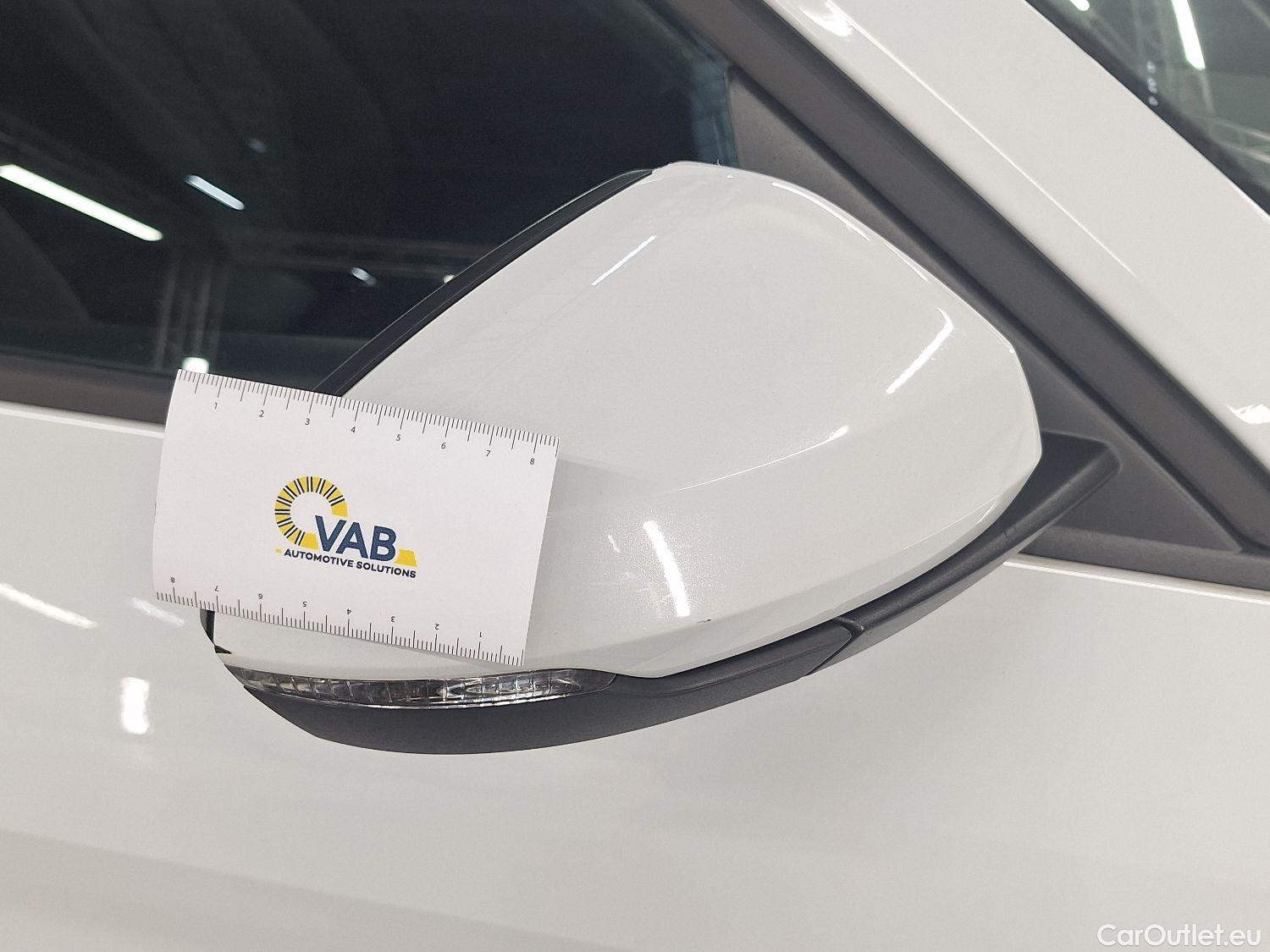  Audi  A1 Sportback Audi, A1 SB '18, Audi  1.0 30 TFSI 85kW S tronic 5d #11