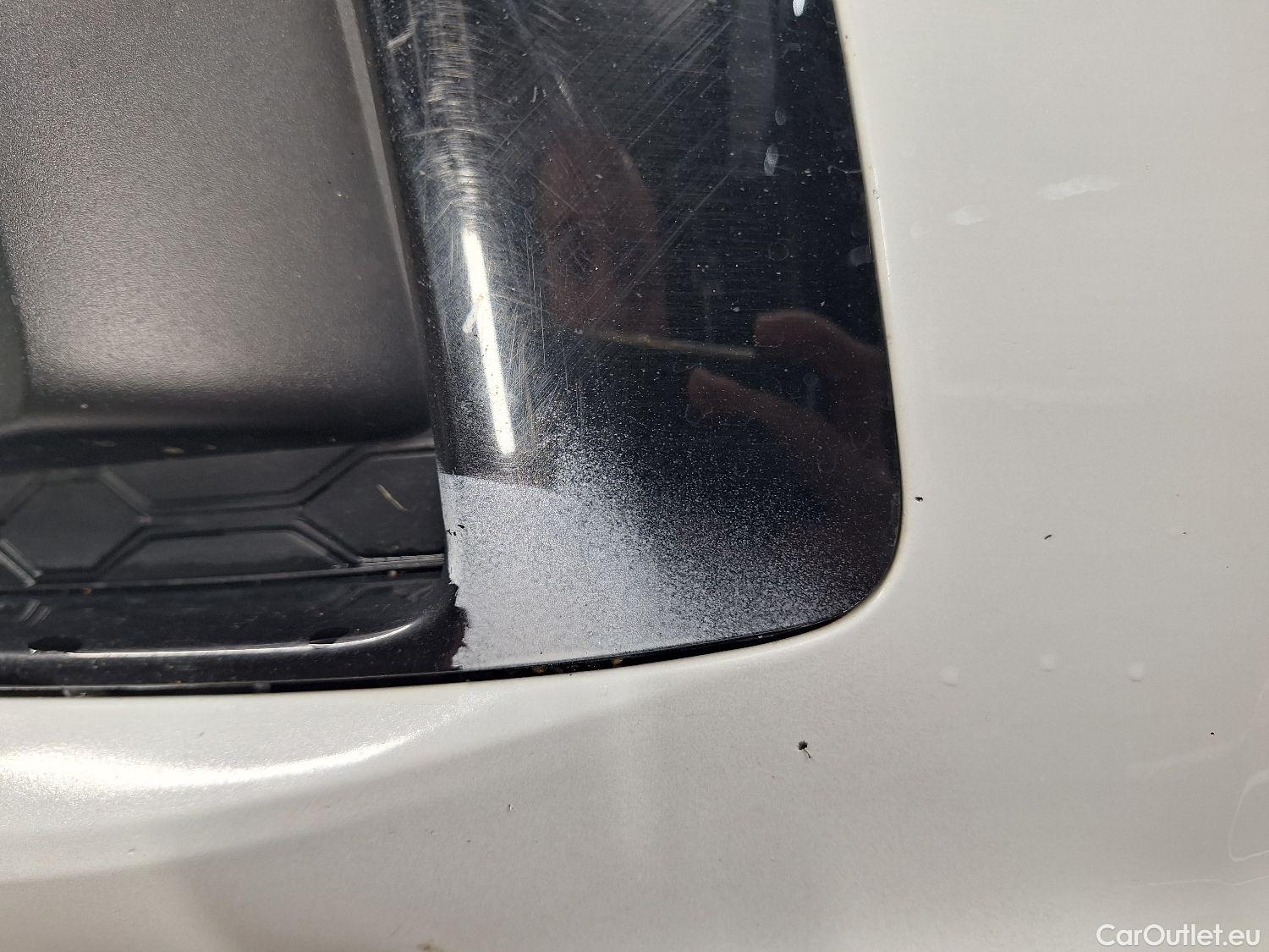  Audi  A5 Sportback Audi, A5 SB FL'20, Audi  35 TDI S tronic Bus Ed S Line 5d #21