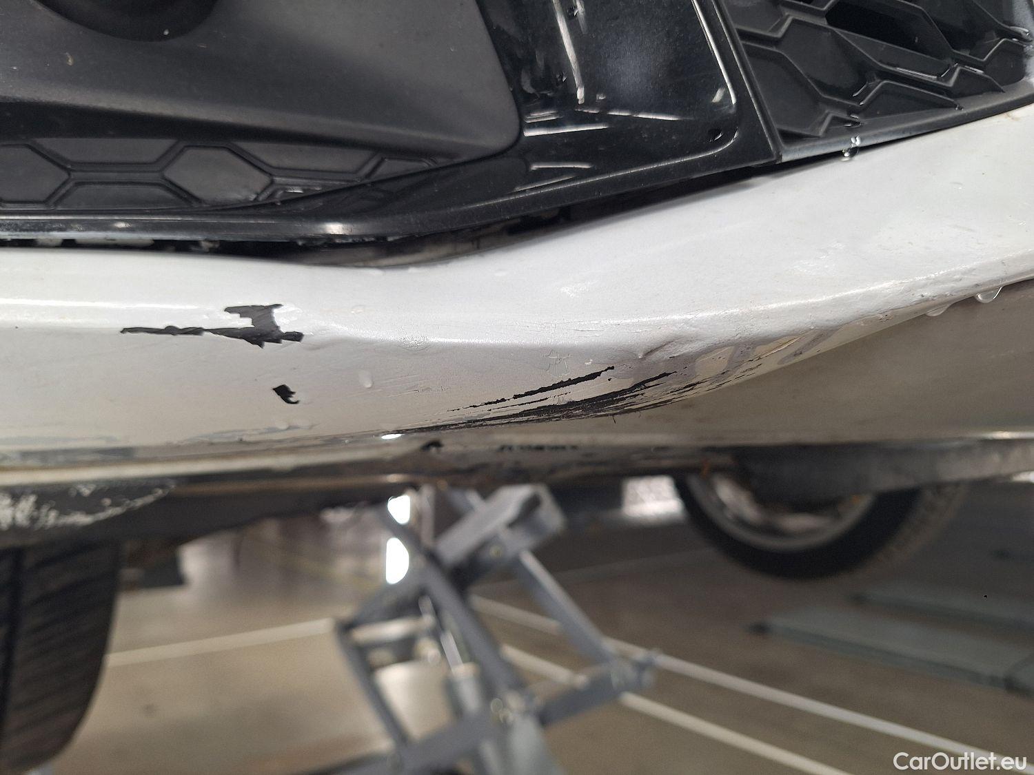  Audi  A5 Sportback Audi, A5 SB FL'20, Audi  35 TDI S tronic Bus Ed S Line 5d #13