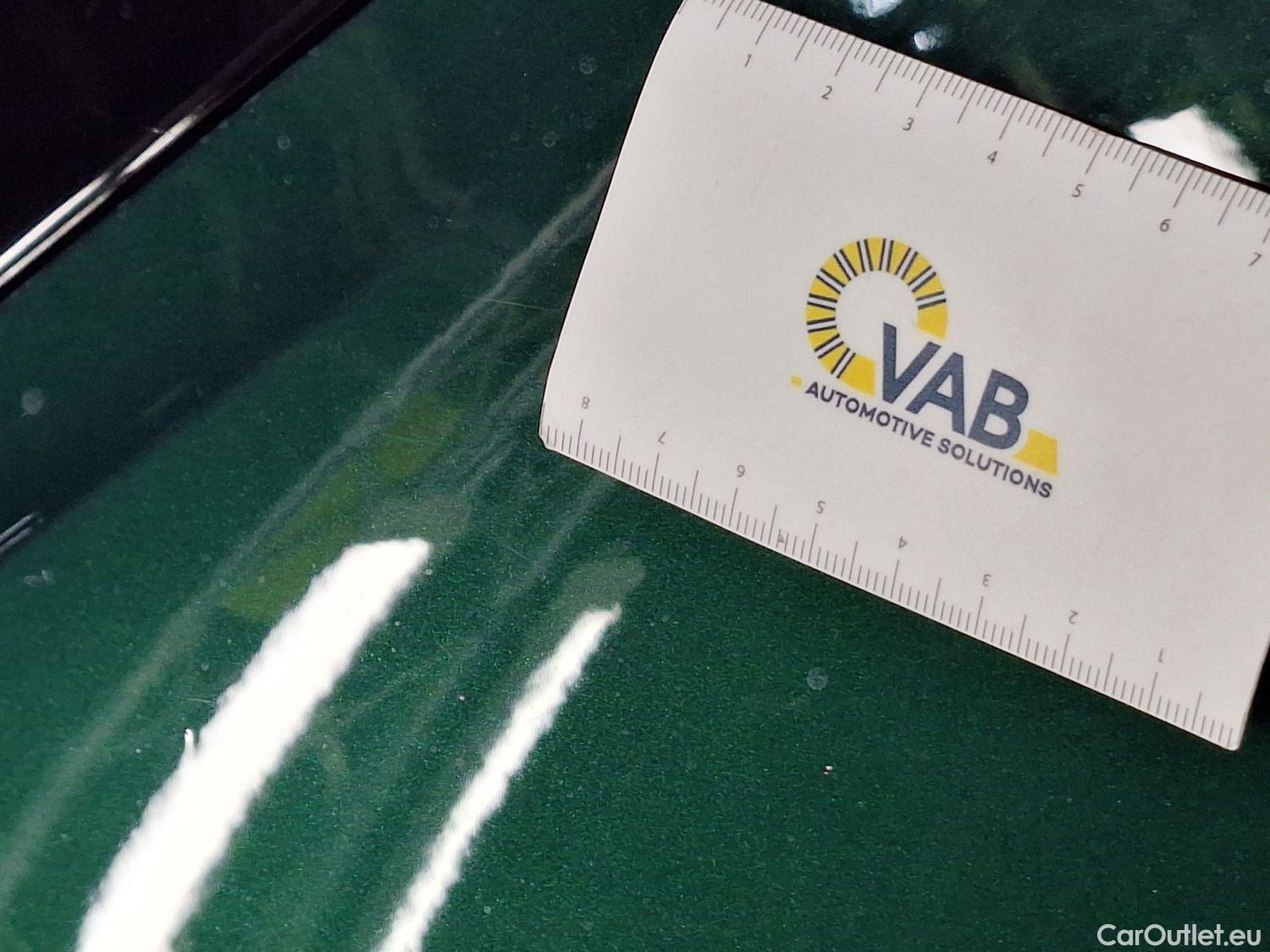  Audi  Q5 Audi,  '16, Audi  Sport 55 TFSi e S tronic quattro 5d #47