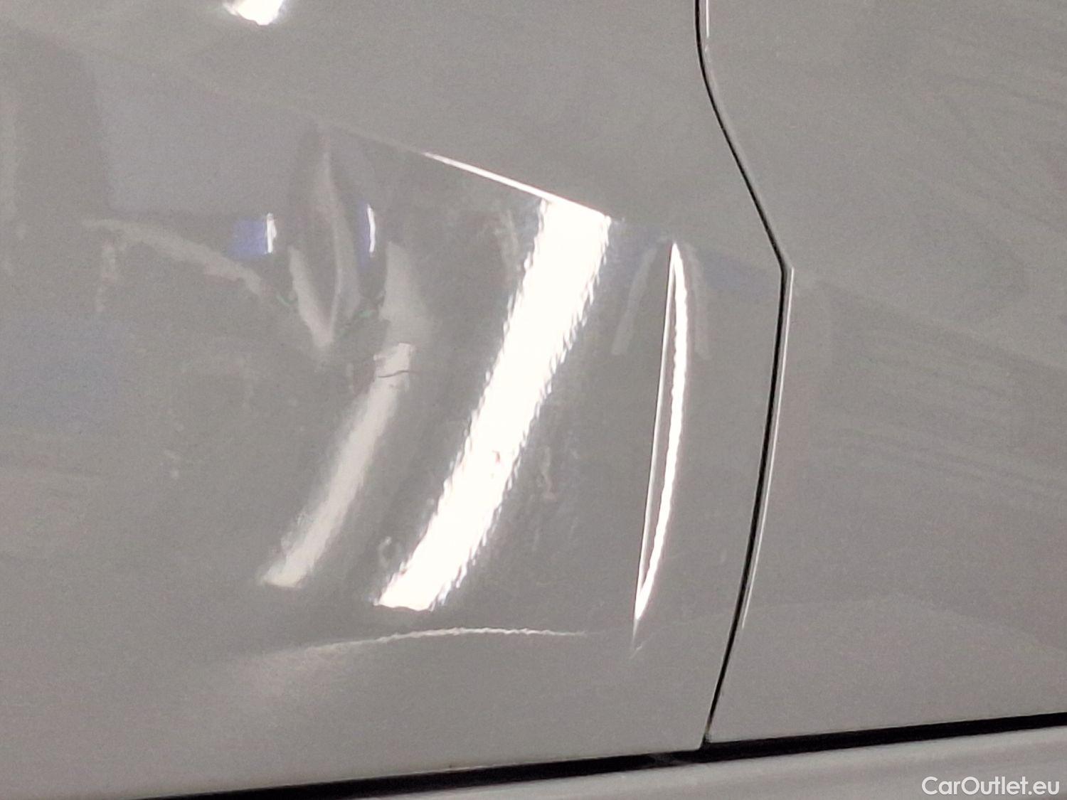  Audi  A1 Sportback Audi, A1 SB '18, Audi  1.0 30 TFSI 85kW S tronic 5d #5