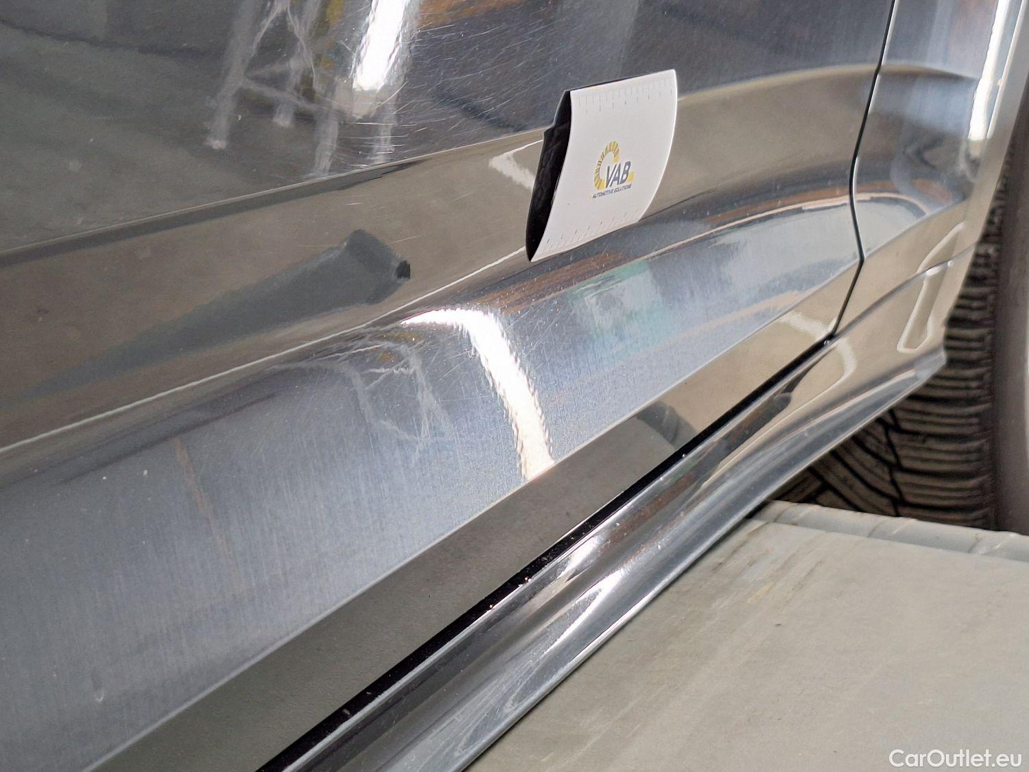  Audi  A5 Sportback Audi, A5 SB FL'20, Audi  30 TDI S tronic Business Edition #8