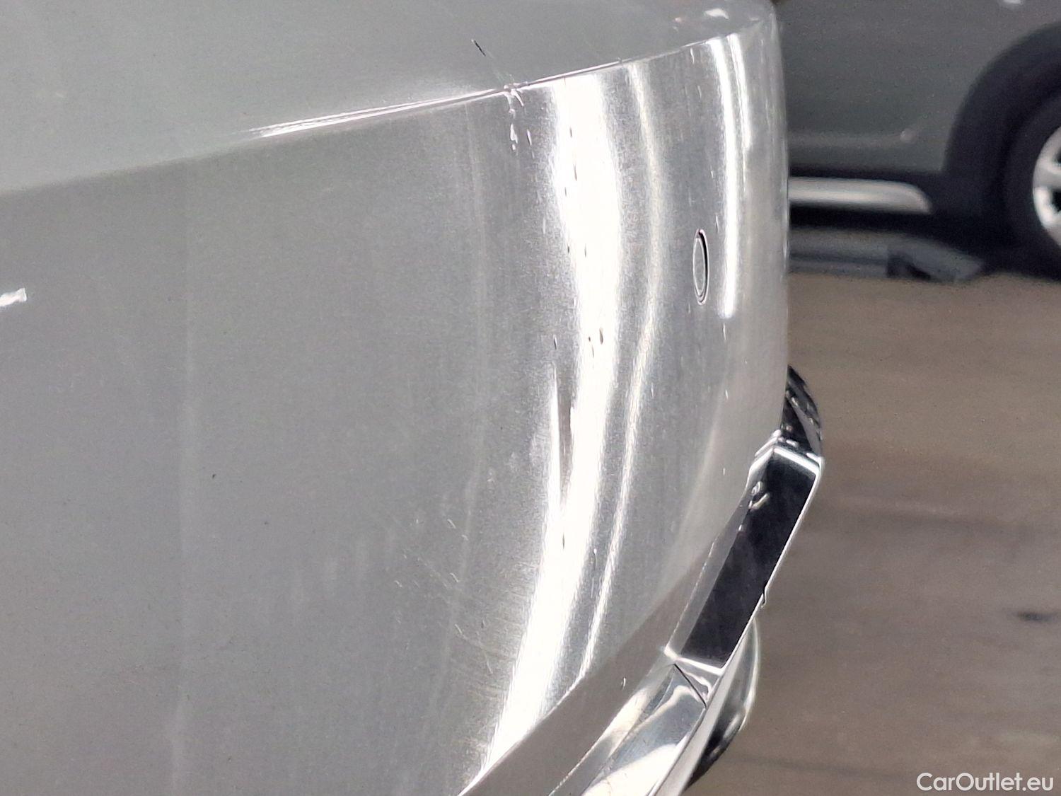  Audi  A5 Sportback Audi, A5 SB FL'20, Audi  35 TDI S tronic Bus Ed S Line 5d #30