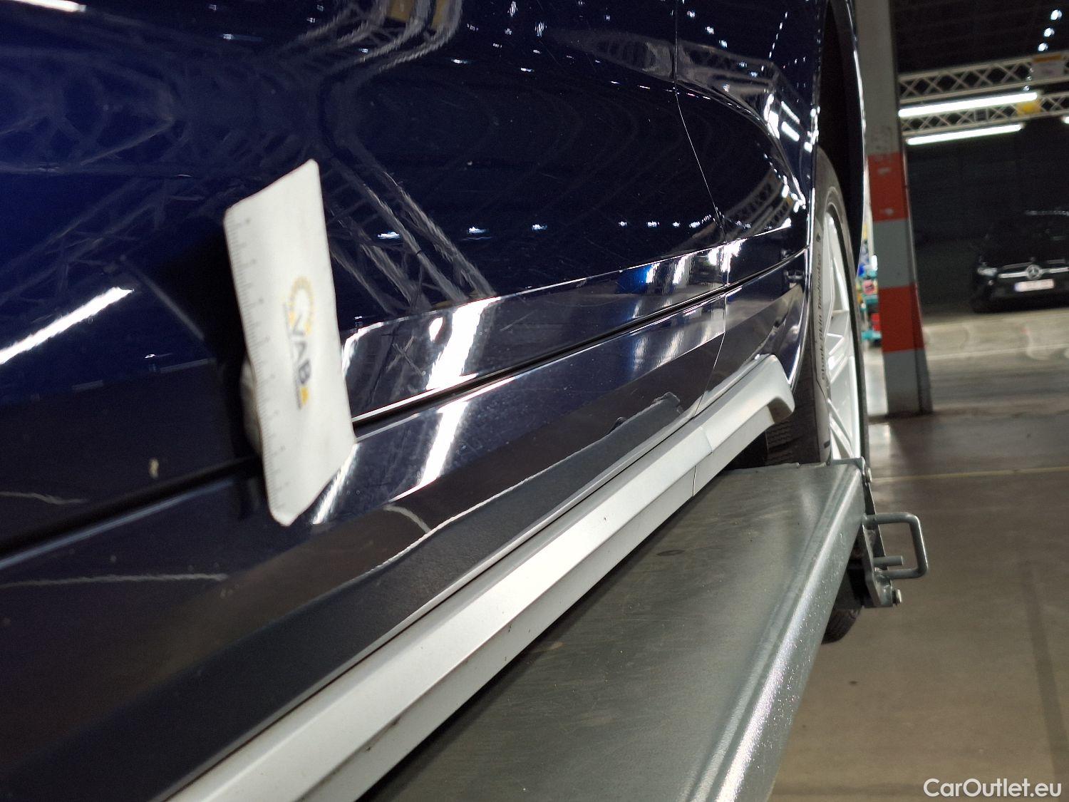  Audi  Q5 Audi,  FL'20, Audi  Business Edition S line 30 TDI S tronic 5d #4