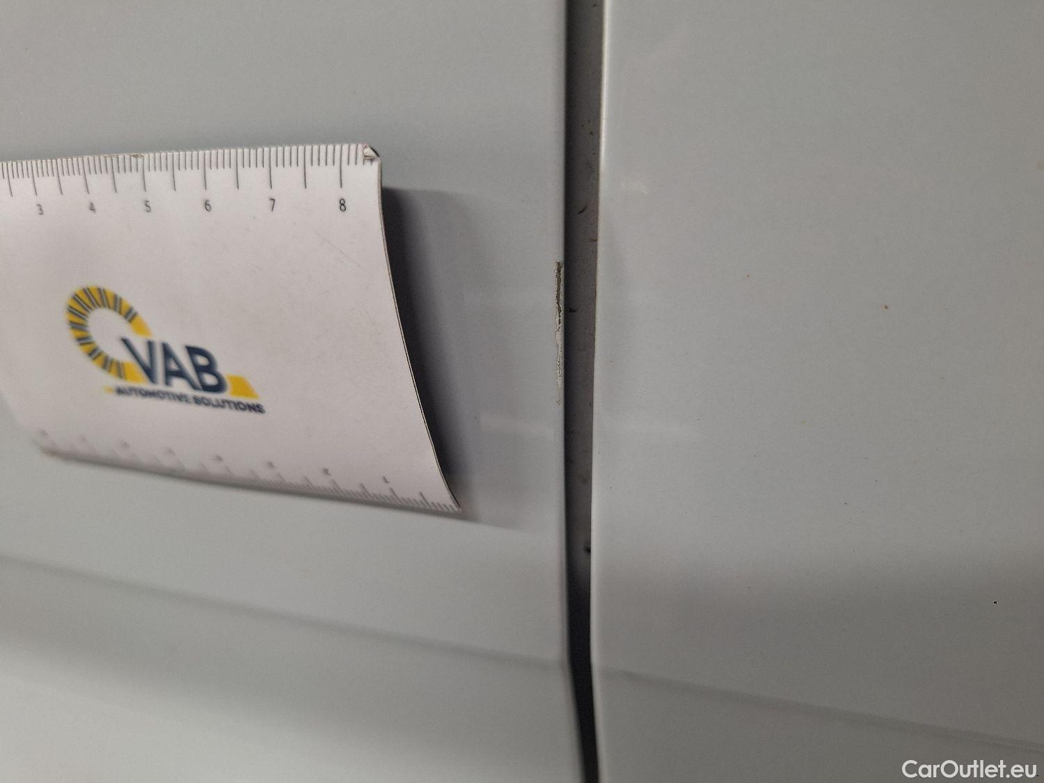  Audi  A5 Sportback Audi, A5 SB FL'20, Audi  35 TDI S tronic Bus Ed S Line 5d #32