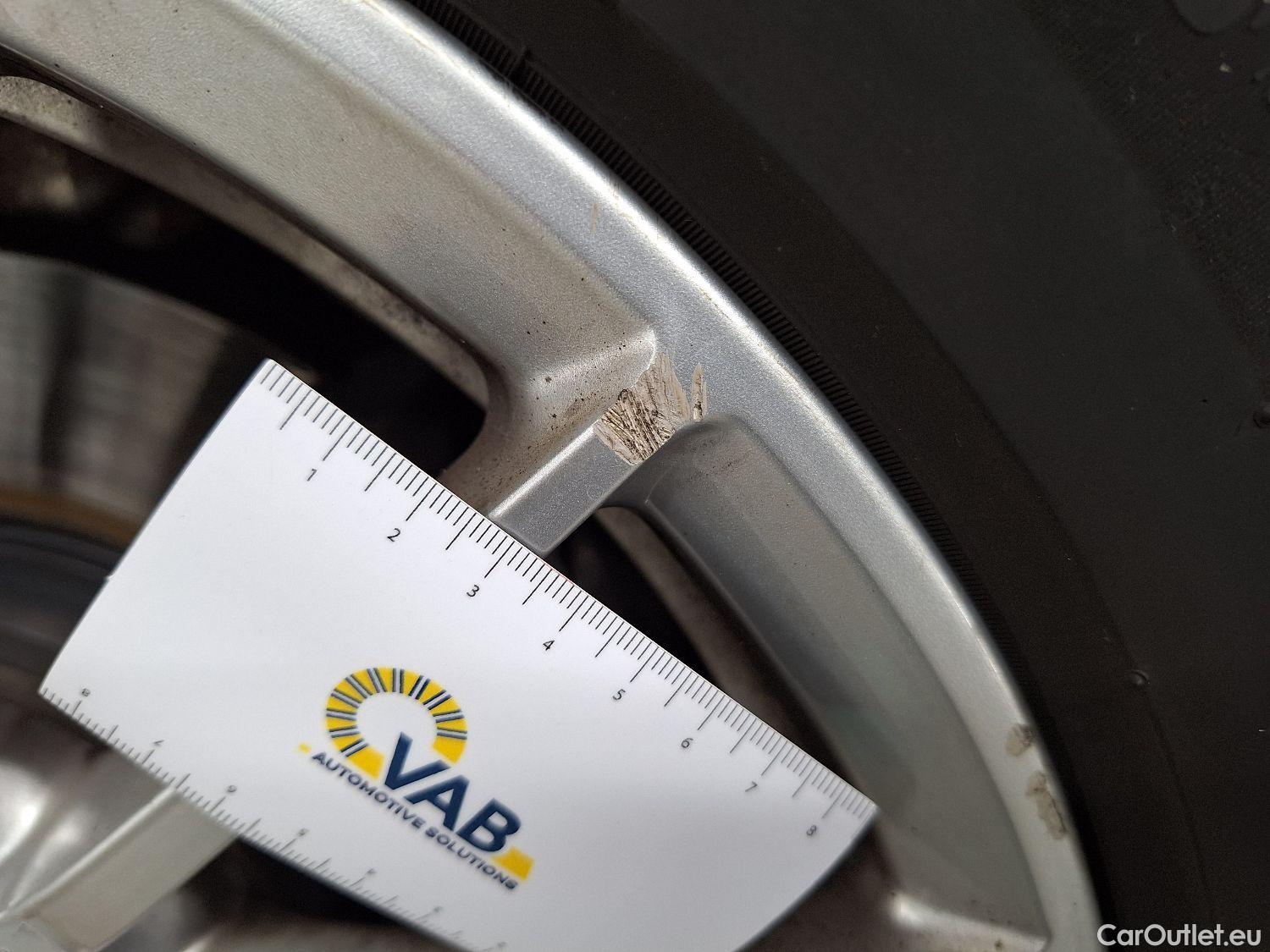  Audi  A5 Sportback Audi, A5 SB FL'20, Audi  30 TDI S tronic Business Edition #36