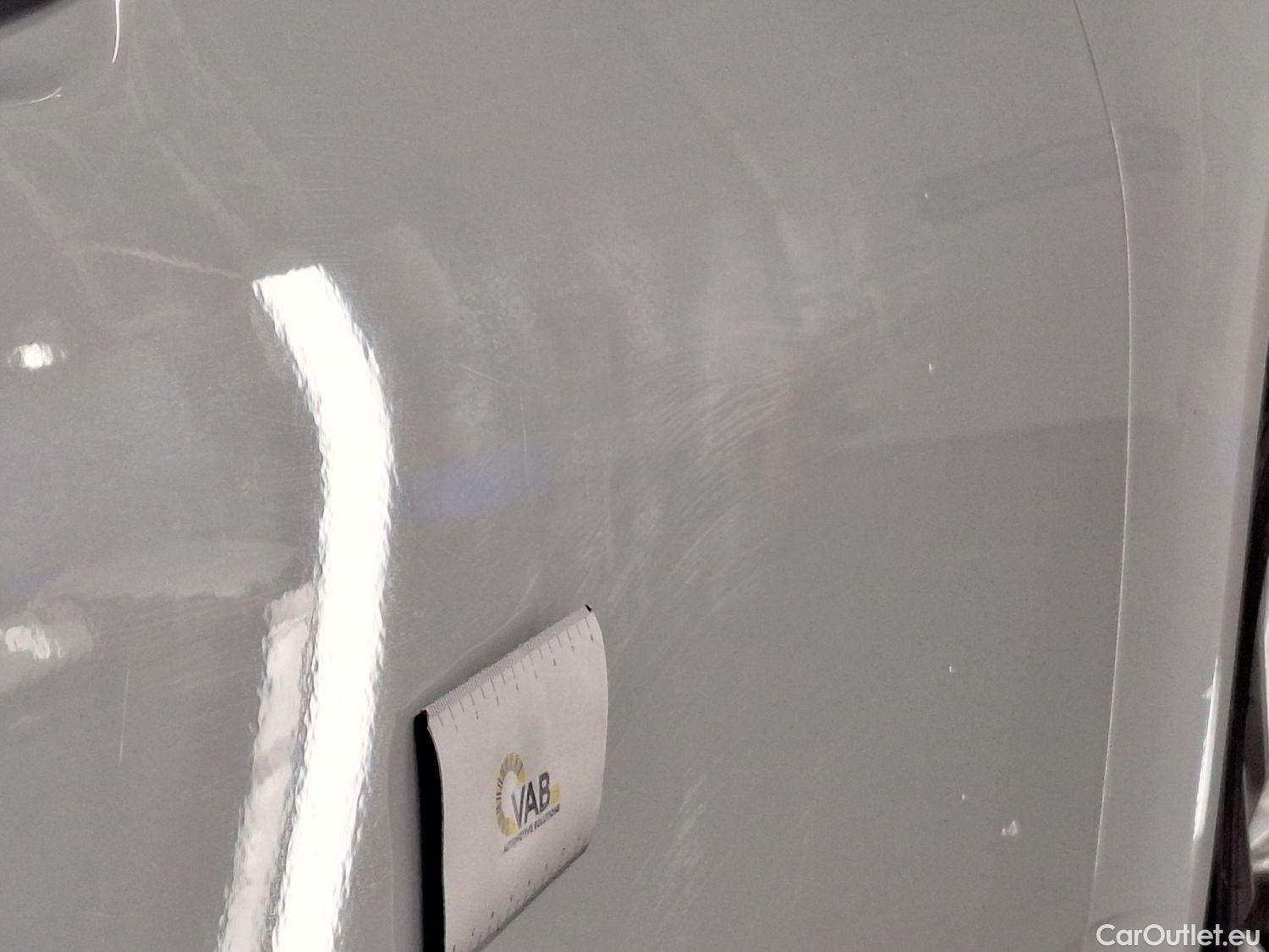  Audi  A5 Sportback Audi, A5 SB FL'20, Audi  35 TDI S tronic Bus Ed S Line 5d #23