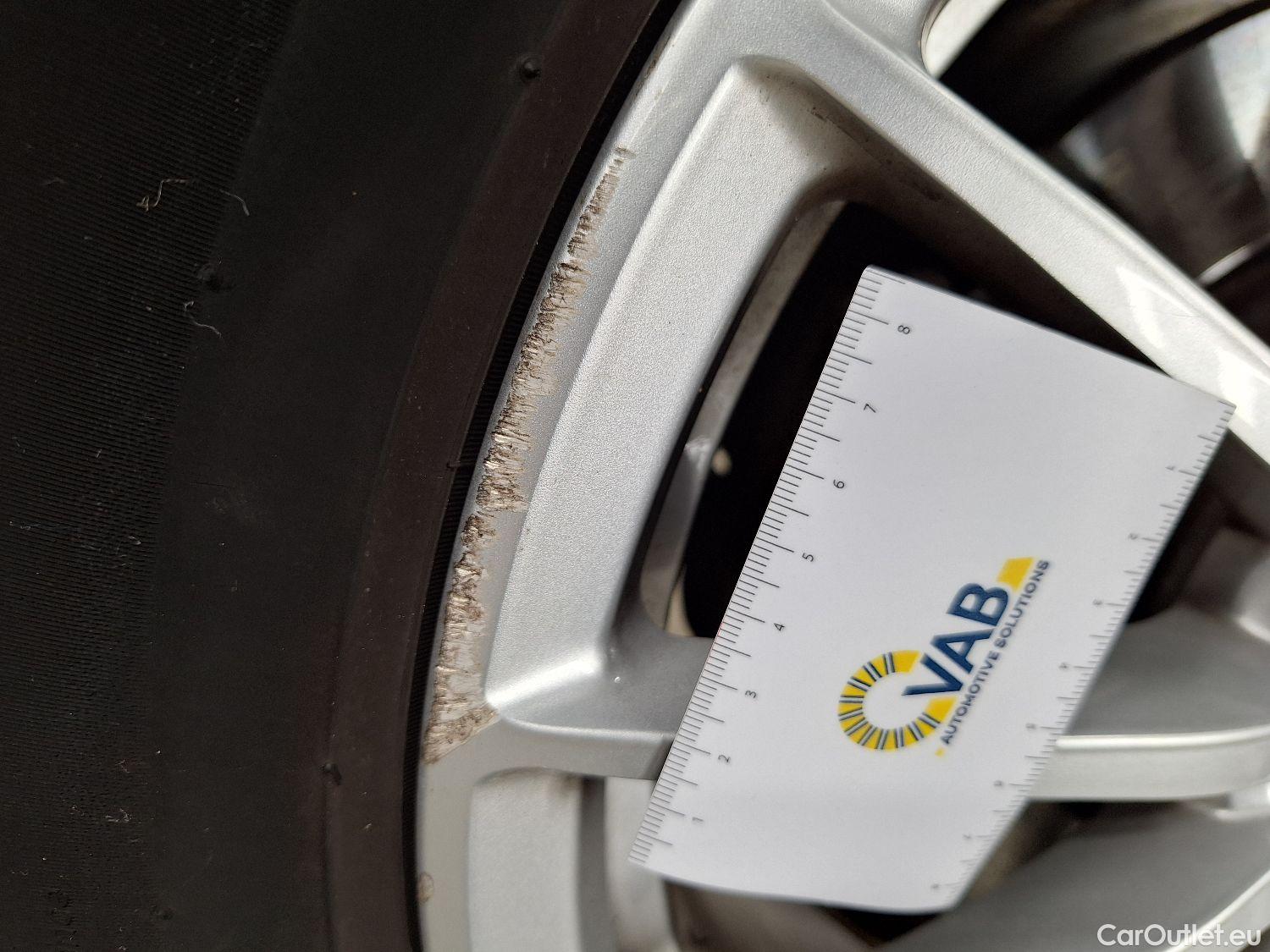  Audi  A5 Sportback Audi, A5 SB FL'20, Audi  30 TDI S tronic Business Edition #34