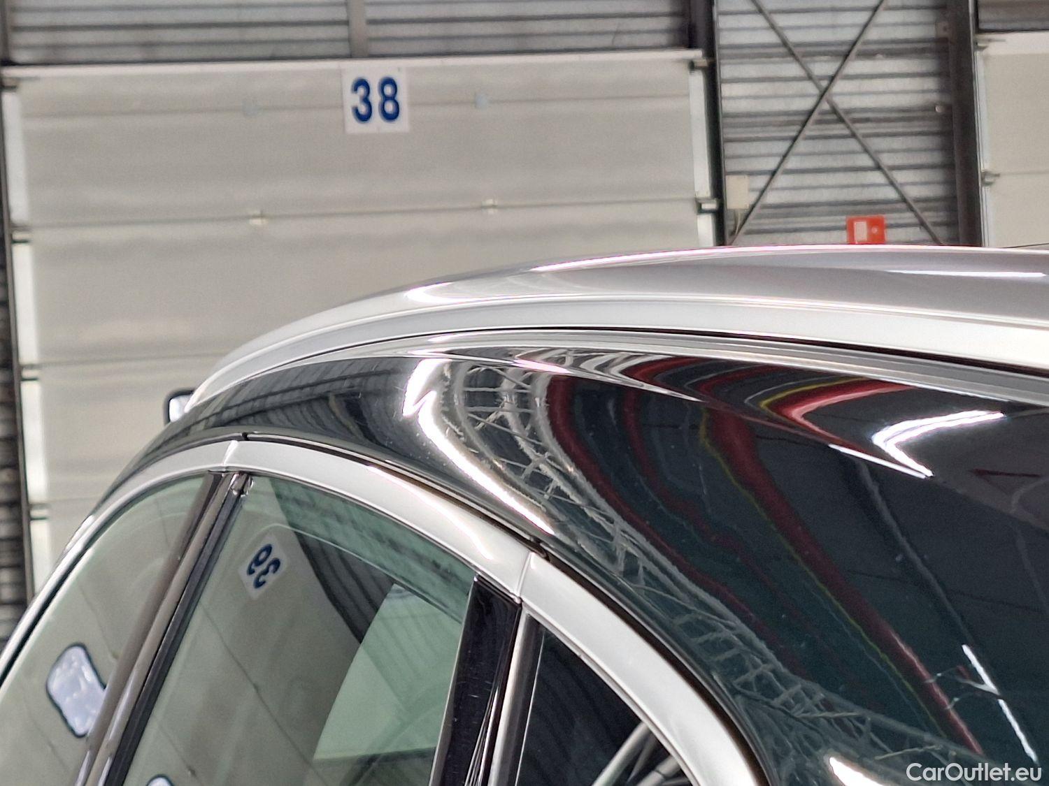  Audi  Q5 Audi,  '16, Audi  Sport 55 TFSi e S tronic quattro 5d #69