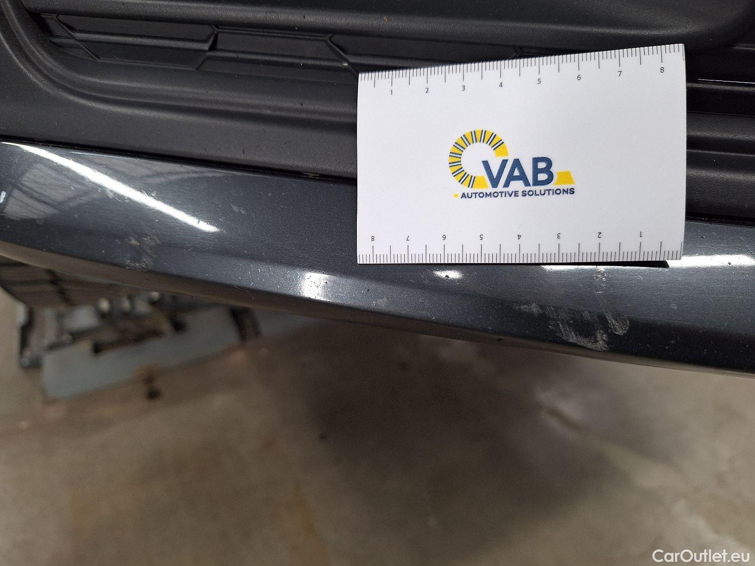  Audi  A5 Sportback Audi, A5 SB FL'20, Audi  30 TDI S tronic Business Edition #55