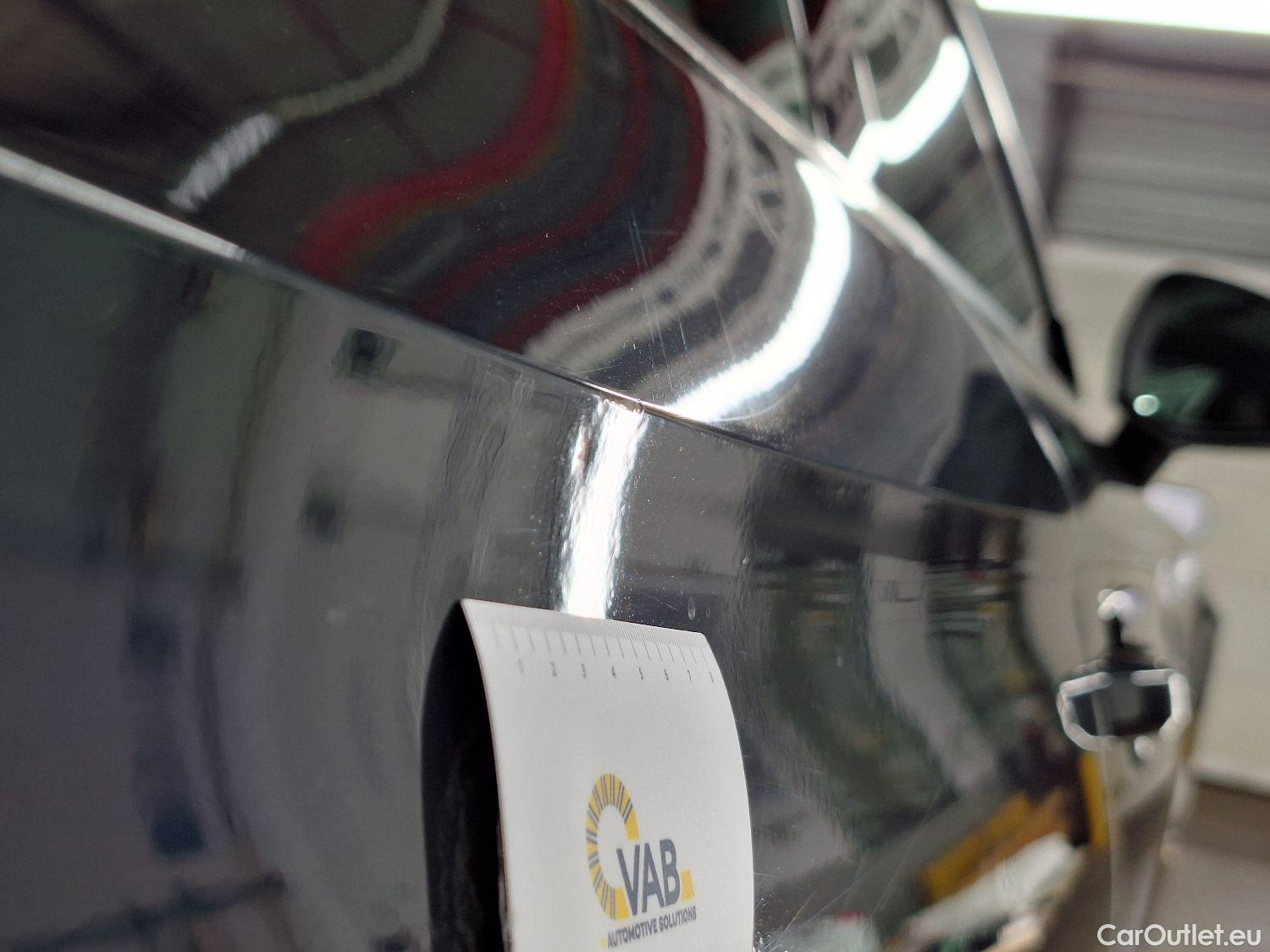  Audi  A5 Sportback Audi, A5 SB FL'20, Audi  30 TDI S tronic Business Edition #22