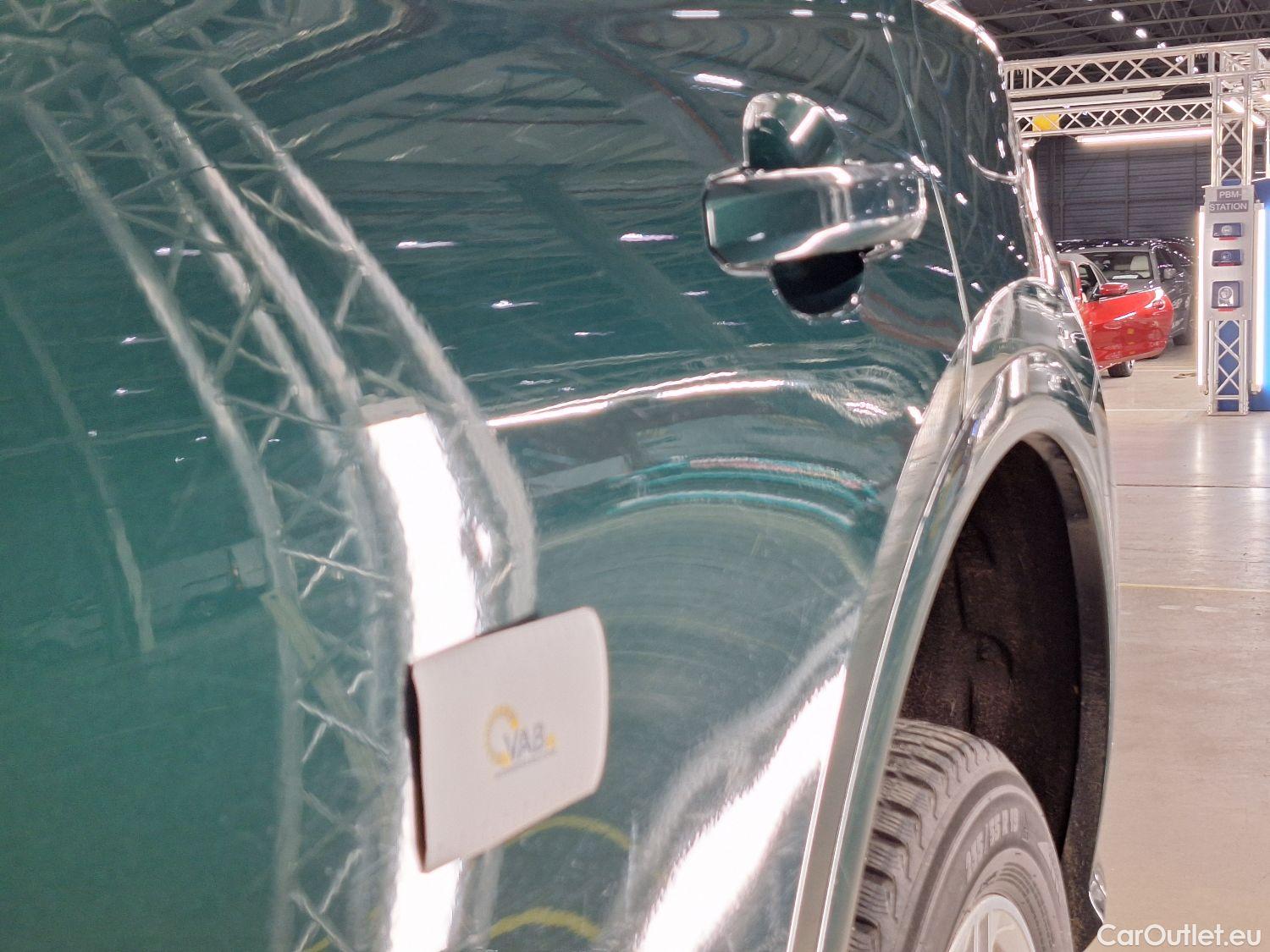  Audi  Q5 Audi,  '16, Audi  Sport 55 TFSi e S tronic quattro 5d #32