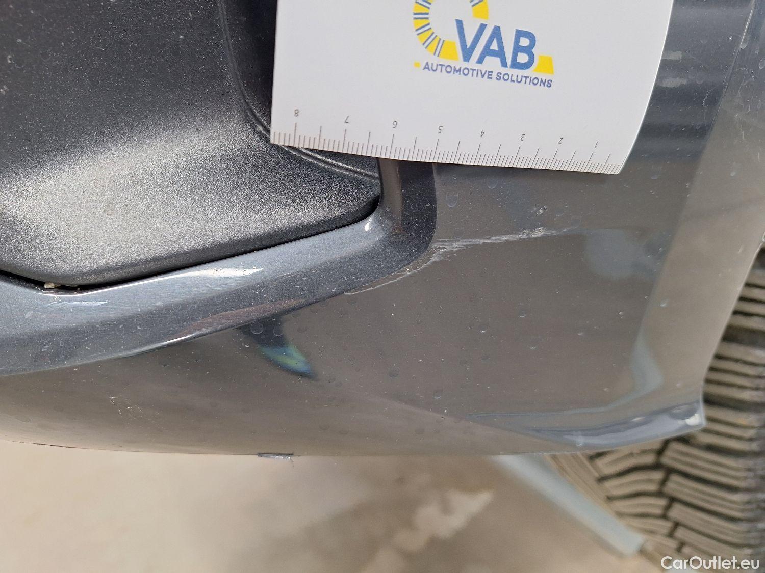  Audi  A5 Sportback Audi, A5 SB FL'20, Audi  30 TDI S tronic Business Edition #53