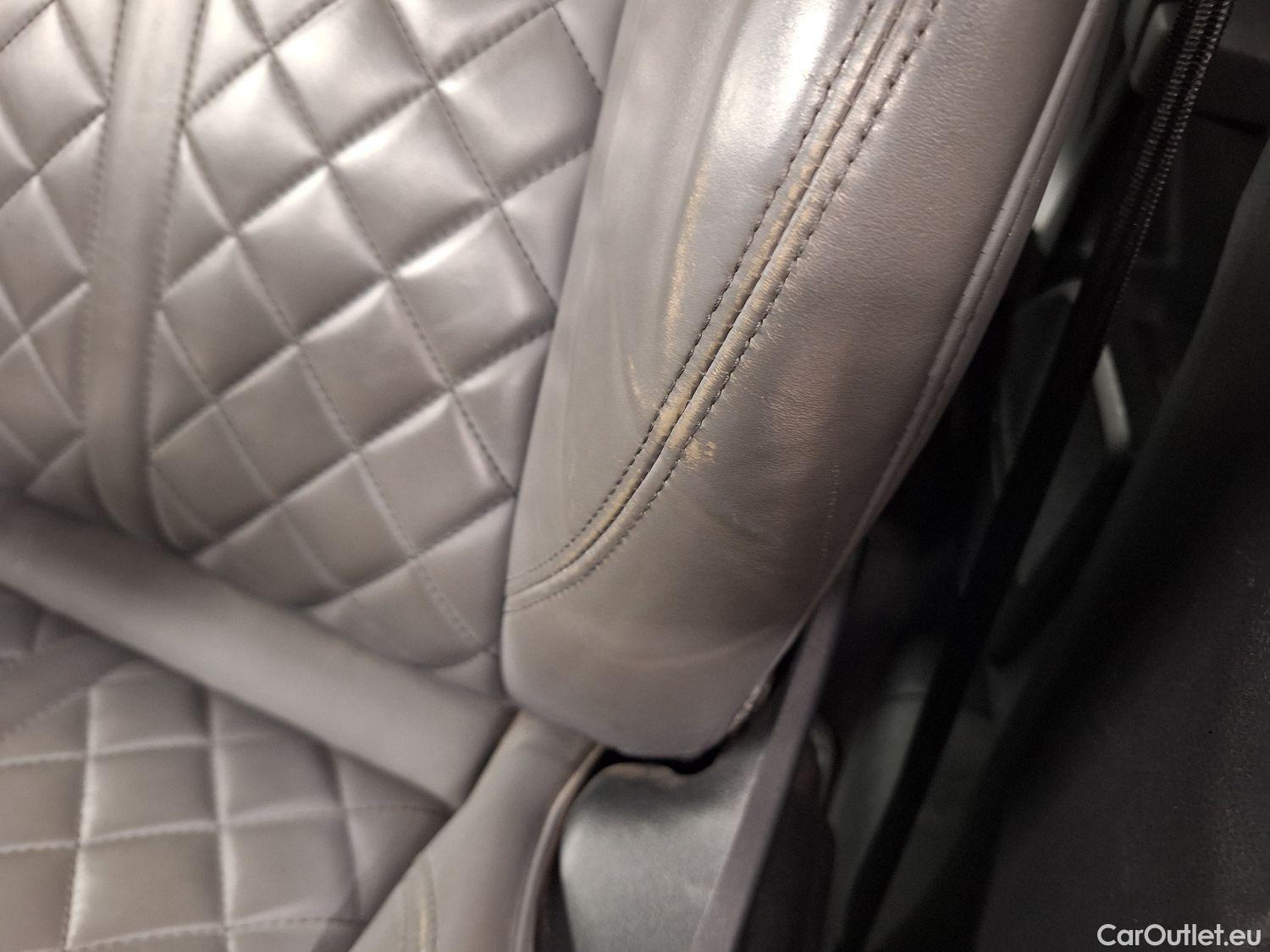  Audi  Q5 Audi,  '16, Audi  Sport 55 TFSi e S tronic quattro 5d #65