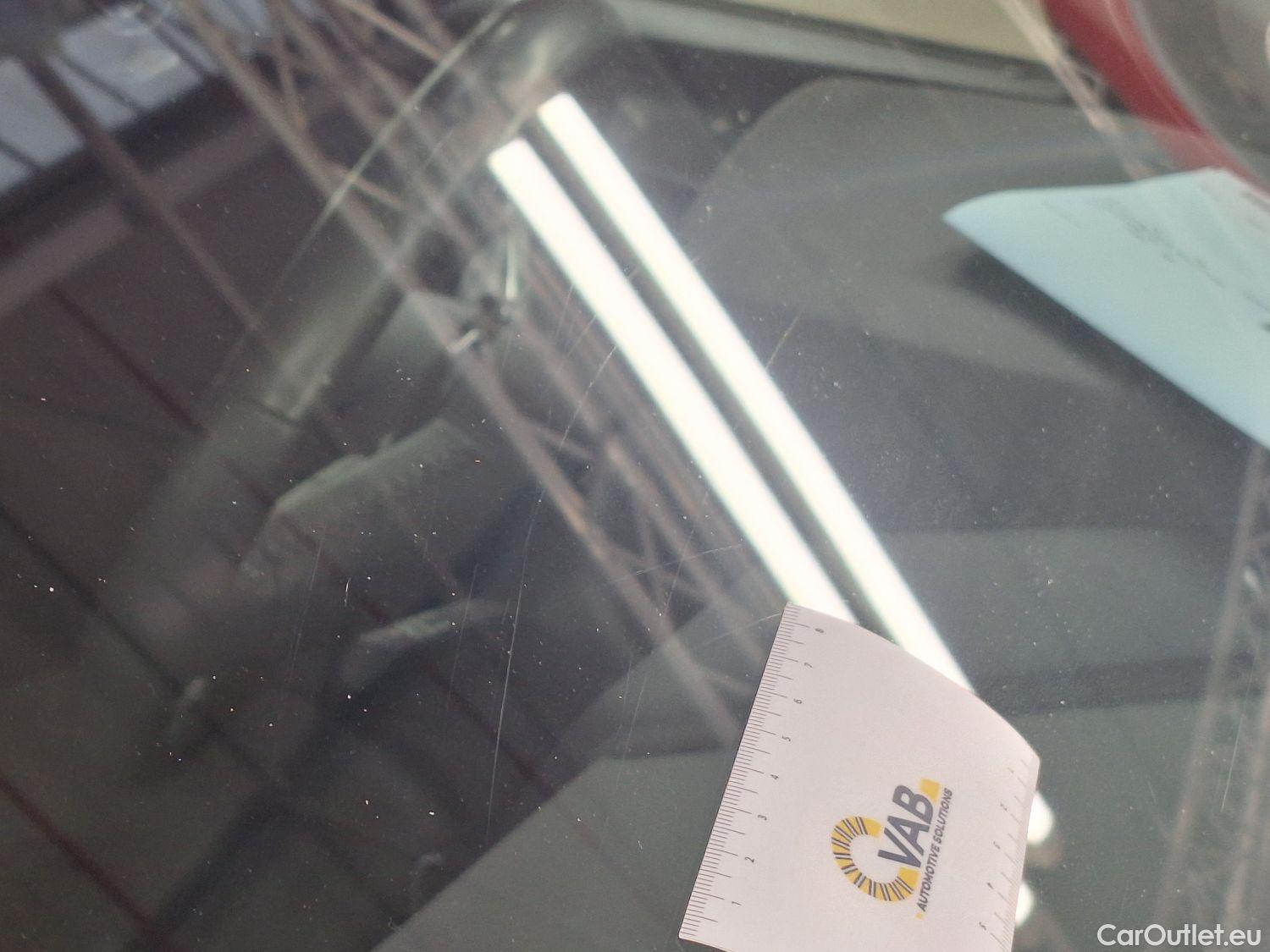  Audi  A1 Sportback Audi, A1 SB '18, Audi  1.0 30 TFSI 85kW S tronic 5d #32