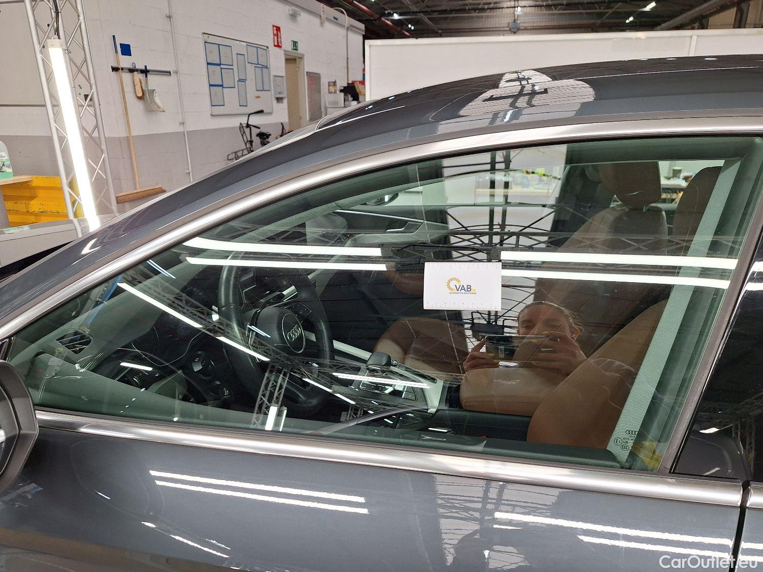  Audi  A5 Sportback Audi, A5 SB FL'20, Audi  30 TDI S tronic Business Edition #68