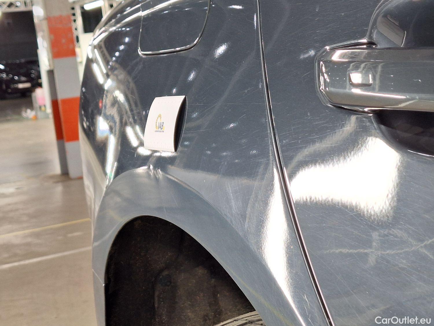  Audi  A5 Sportback Audi, A5 SB FL'20, Audi  30 TDI S tronic Business Edition #20