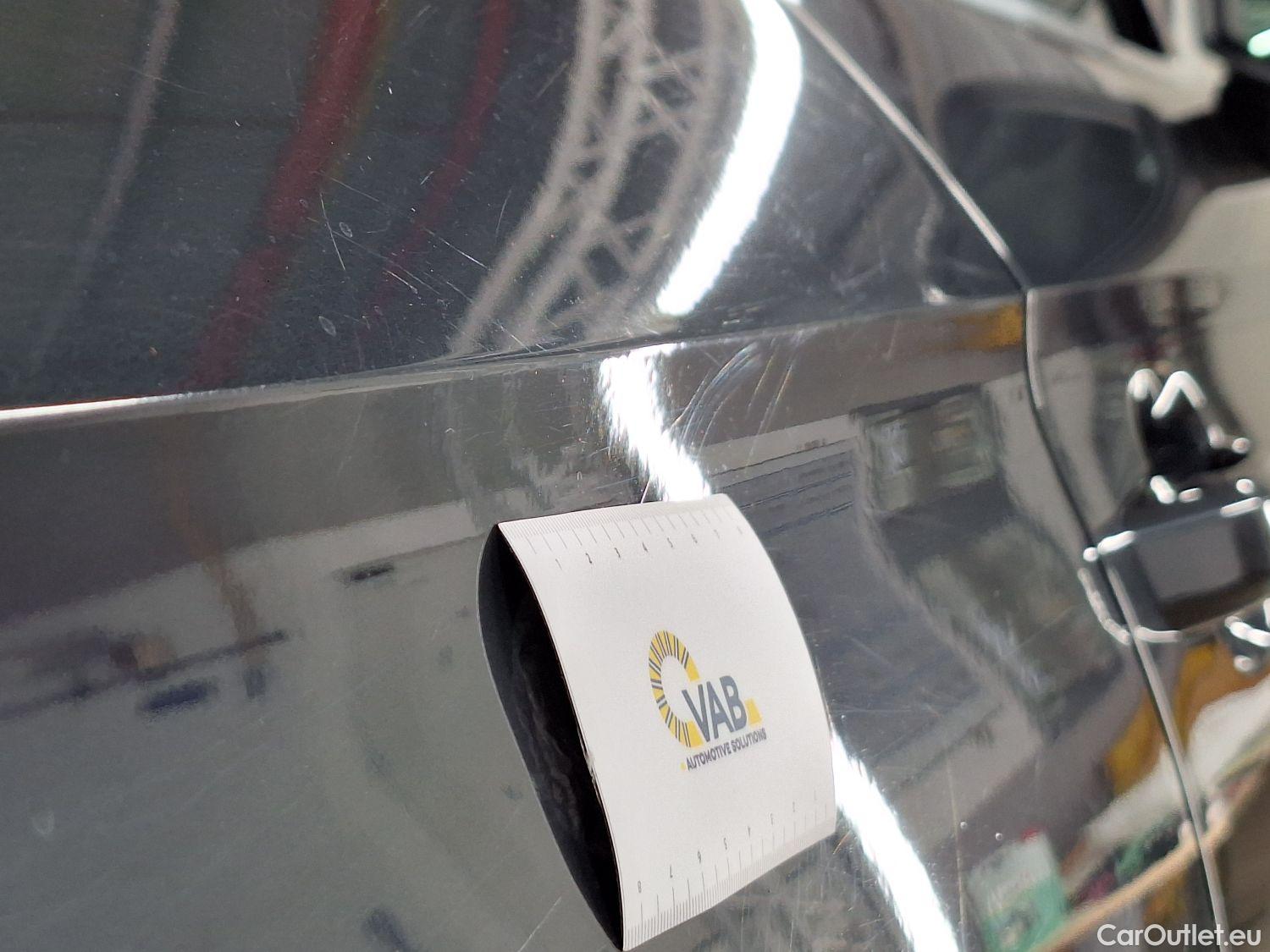  Audi  A5 Sportback Audi, A5 SB FL'20, Audi  30 TDI S tronic Business Edition #26