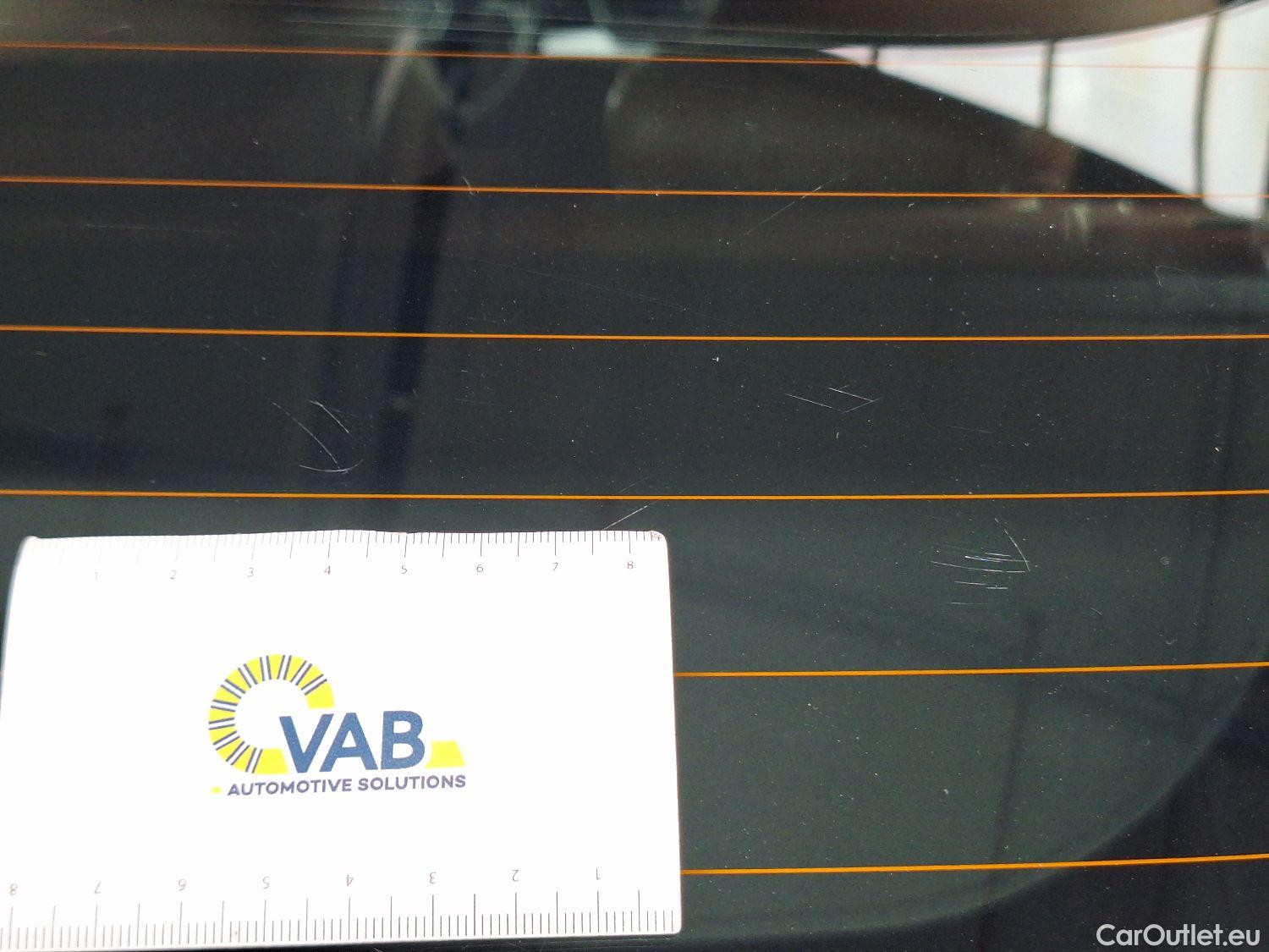  Audi  Q5 Audi,  FL'20, Audi  Business Ed. Attraction 30 TDI S tronic 5d #19