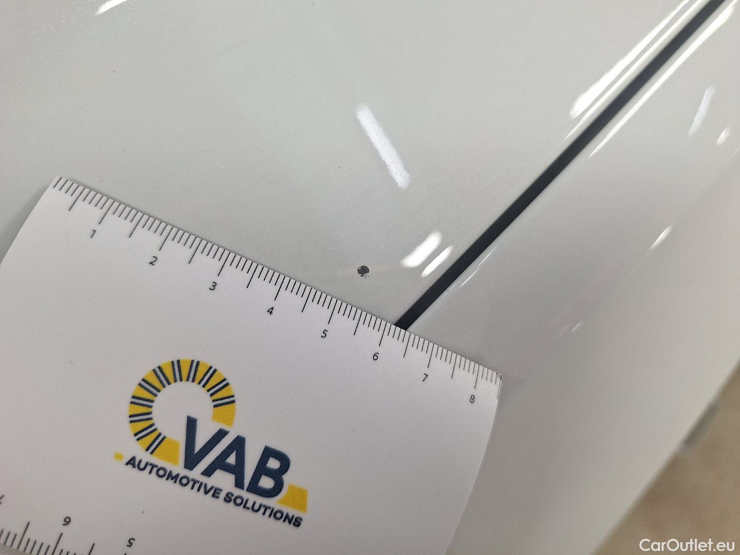  Audi  A1 Sportback Audi, A1 SB '18, Audi  1.0 30 TFSI 85kW S tronic 5d #34