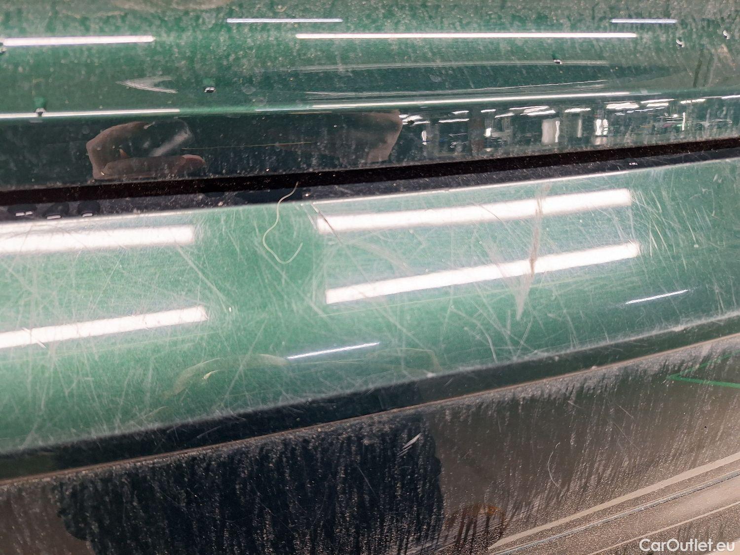  Audi  Q5 Audi,  '16, Audi  Sport 55 TFSi e S tronic quattro 5d #21