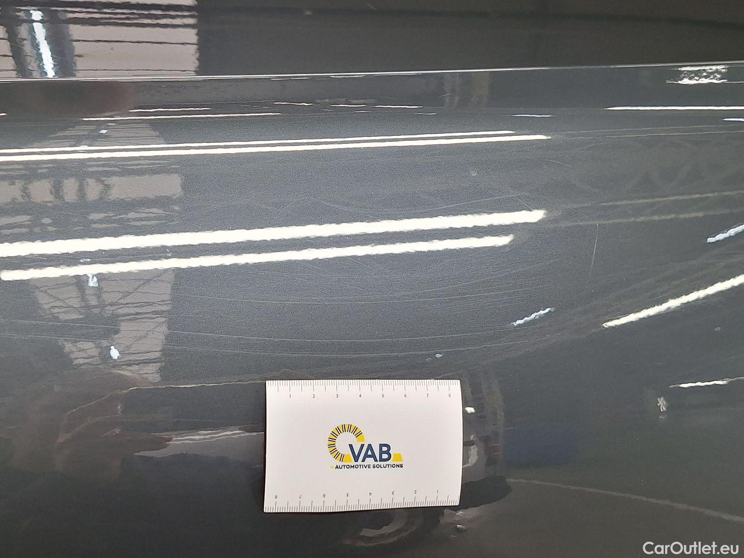  Audi  A5 Sportback Audi, A5 SB FL'20, Audi  30 TDI S tronic Business Edition #39