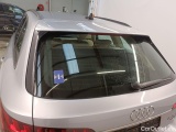  Audi  A4 AUDI  AVANT DIESEL - 2020 40 TDi 204hp Quattro Advanced S tronic 5d #38