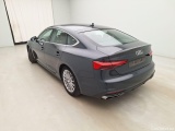  Audi  A5 Sportback Audi, A5 SB FL'20, Audi  30 TDI S tronic Business Edition #6