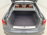  Audi  A5 Sportback Audi, A5 SB FL'20, Audi  30 TDI S tronic Business Edition #7