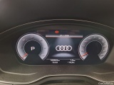  Audi  A5 Sportback Audi, A5 SB FL'20, Audi  35 TDI S tronic Bus Ed S Line 5d #19