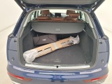  Audi  Q5 Audi,  FL'20, Audi  Business Edition S line 30 TDI S tronic 5d #7
