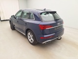 Audi  Q5 Audi,  FL'20, Audi  Business Edition S line 30 TDI S tronic 5d #6