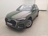  Audi  Q5 Audi,  FL'20, Audi  Business Ed. Attraction 30 TDI S tronic 5d #2
