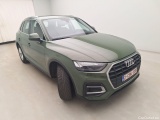  Audi  Q5 Audi,  FL'20, Audi  Business Ed. Attraction 30 TDI S tronic 5d #9