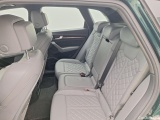  Audi  Q5 Audi,  '16, Audi  Sport 55 TFSi e S tronic quattro 5d #4