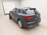  Audi  Q5 Audi,  '16, Audi  Sport 55 TFSi e S tronic quattro 5d #6
