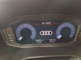  Audi  A1 Sportback Audi, A1 SB '18, Audi  1.0 30 TFSI 85kW S tronic 5d #18